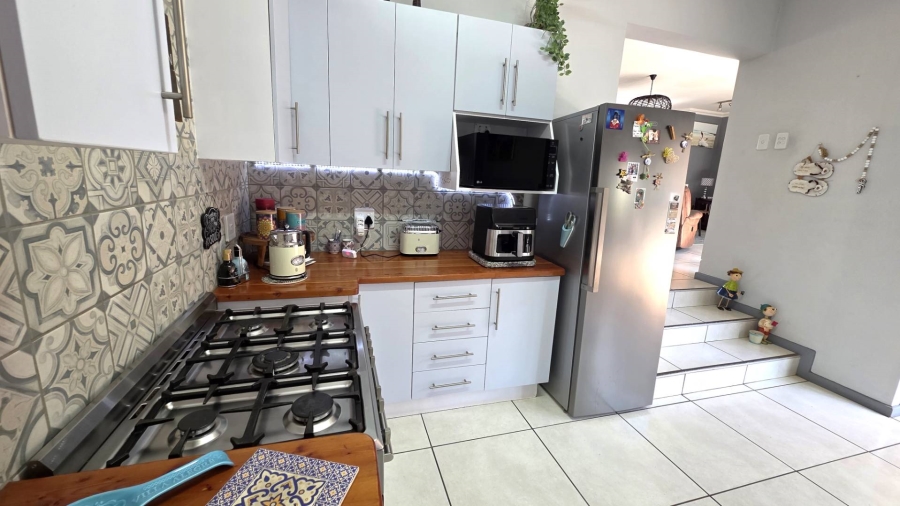4 Bedroom Property for Sale in Seasons Lifestyle Estate North West